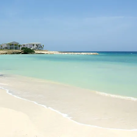 Grand Palladium Jamaica Resort & Spa All Inclusive