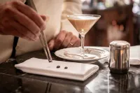 The St. Regis Florence - 5 звезд