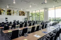 Mintrops Land Hotel Burgaltendorf Hotels in Essen