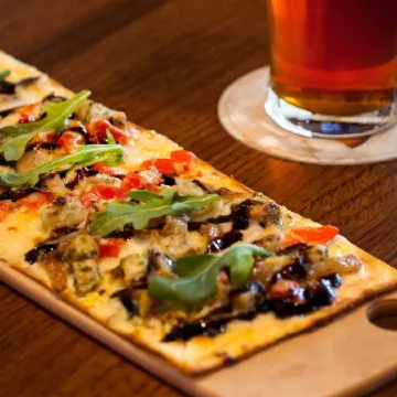 Sonesta Atlanta Airport South