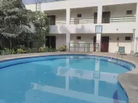 Hotel la Via Hotels in Turbaco