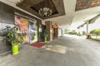 Motel Eldorado