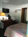 Four Winds Motel Hotels in Gleneden Beach