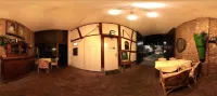 Hotel Zum Schwan Weilerswist Hotels in Weilerswist
