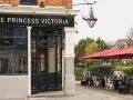 the-princess-victoria