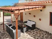Finca El Castillo - Apartment Buenavista
