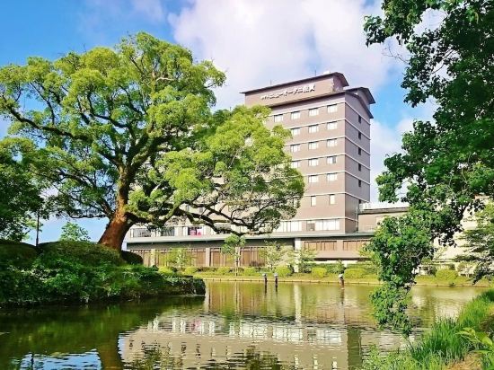 佐賀の佐賀城周辺ホテル 21おすすめ宿 Trip Com
