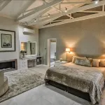 Sea Dreams Guesthouse