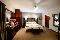 Oxbow Country Estate Hotels in Bronkhorstspruit