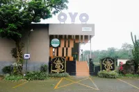 Demilo Inn Các khách sạn ở Dau