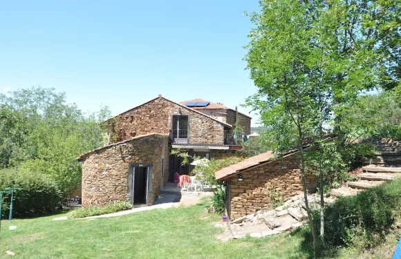 阿爾伯格維薩拉特旅館