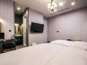 Hotel Seowa