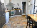 house-with-6-bedrooms-in-saint-denis-d-oleron-with-enclosed-garden-and-wifi-700-m-from-the-beach