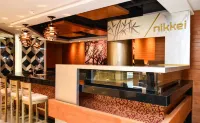 Hotel Rosa Bela Hotels in Сьюдад-Ґуаяна