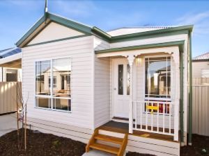 Werribee Short Stay Villas & Accommodation