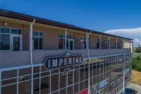 Imperial Sun Hotel