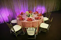 Clarion Hotel San Pedro Sula Hotels in La Lima