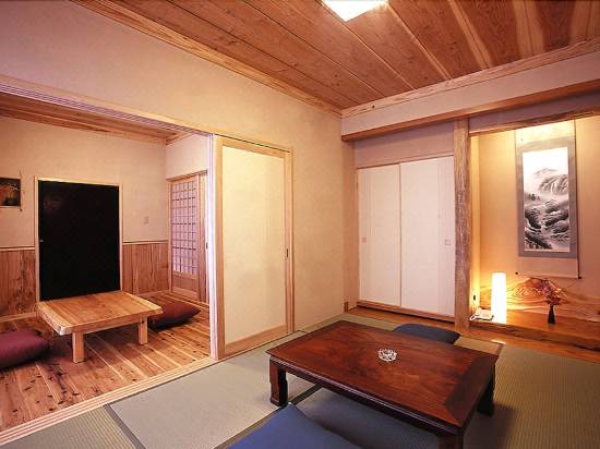 ホテル四季見 高千穂 宿泊予約 安い料金プラン 口コミ 部屋写真 Trip Com ホテル四季見 高千穂 宿泊予約 安い料金プラン 口コミ 部屋写真 Trip Com