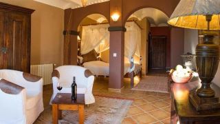 boutique-hotel-finca-el-tossal-adults-only