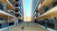 Apartamentos Terrazas Al Mar 3000 Hotels in Oropesa del Mar