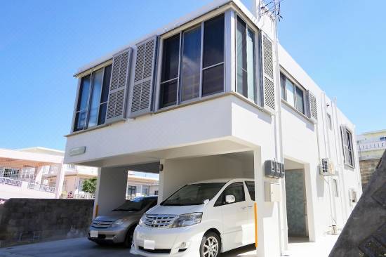 宮古島テラスハウス 宮古島 を宿泊予約 22年安い料金プラン 口コミ 部屋写真 Trip Com