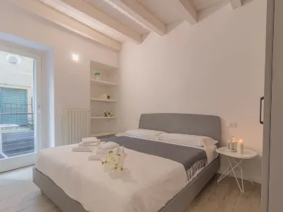Little Nest Flat