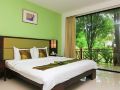 kuiburi-hotel-and-resort