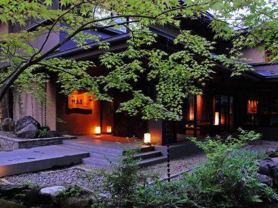 刈田のペンション ウッドチャック周辺のホテル 21おすすめ旅館 宿 Trip Com 刈田のペンション ウッドチャック周辺のホテル 21おすすめ旅館 宿 Trip Com