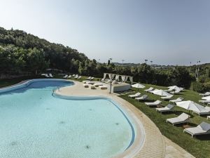 Argentario Lagoon Resort & Spa