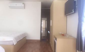 M&C Hotel Nha Trang