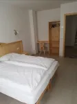 B&B Nido Delle Aquile Hotéis em Folgarida