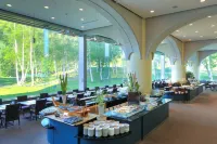 Minakami Kogen Hotel 200
