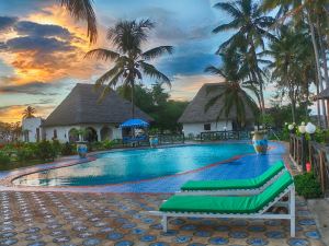 Golden Clove Beach Resort & Spa