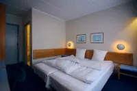 Ærø酒店 - 限成人