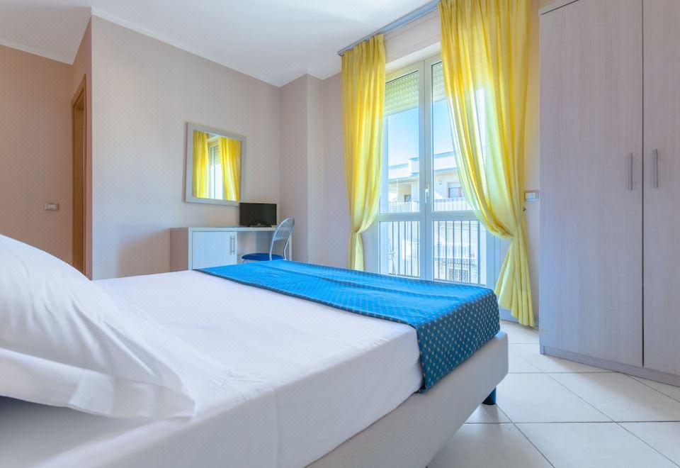 Hotel Rubens-Montecatini Terme Updated 2023 Room Price-Reviews & Deals |  Trip.com