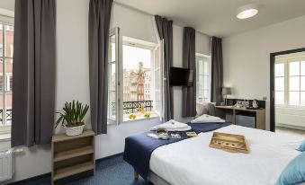 Fama Residence - Housity