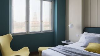 castello-sforzesco-suites-by-brera-apartments