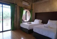SabayNan Hotel