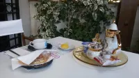 B&B Viale Manzoni Hotels in Magreta