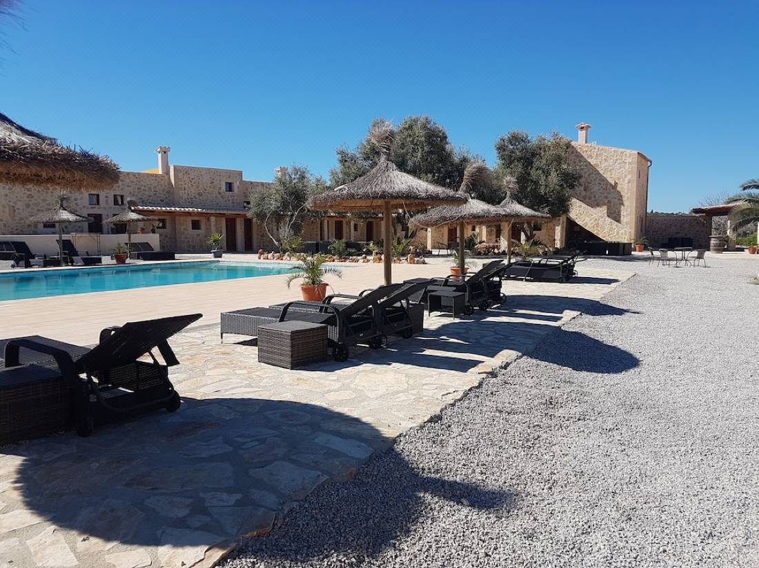 swinger resort in maroco