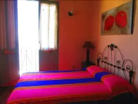 Hotel Vereda Tropical Hotels in Taboga