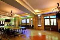 Baantoom Village and Resort Hotels in Amphoe Tha Mai