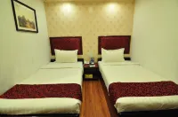 Sun Winner Hotel Mandalay