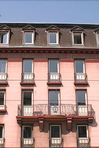 Mulhouse Hotels 30 Best Hotels In Mulhouse Trip Com