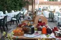 Hotel Clair Logis Hotels in Argelès-sur-Mer