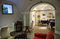 Ca di Ni