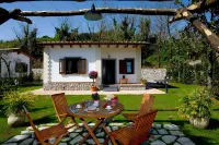 Hotel O Sole Mio
