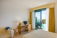 Hotel Terminal - Caroli Hotels