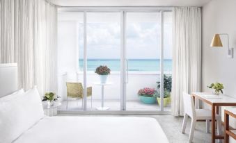 Shore Club South Beach Miami A - 220d180000014vskxE054 R 339 206 R5 D