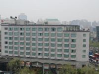 杭州海华大酒店 - 公共区域